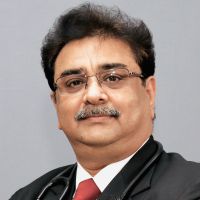 Mukesh Sarna